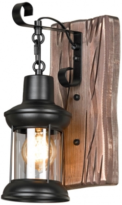 Бра Midland LSP-8979