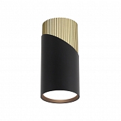 Точечный светильник Wsl-Gu10 WSL-GU10/06BG 