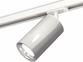 Трековый светильник TECHNO SPOT XT7405002 