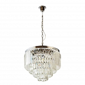 Подвесная люстра Nova 3001/02 LM-9 