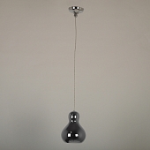 Подвесной светильник Anke MA03701C-001 