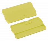 Заглушка  NO-223-37 