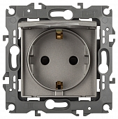 Розетка  12-2103-16 