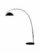 Торшер  Vera01 