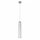 Подвесной светильник MODESTYLE MS.88909.1 CR 