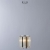 Подвесной светильник Nova 1223/02 SP-1 Подвесной светильник Nova 1223/02 SP-1