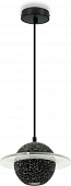 Подвесной светильник Albury LE141L-20B 