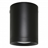 Точечный светильник  IL.0005.5000 