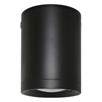 Точечный светильник  IL.0005.5000