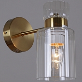 Бра  05570-0.2-01 