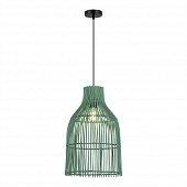 Подвесной светильник Cesta SL1513.503.01 