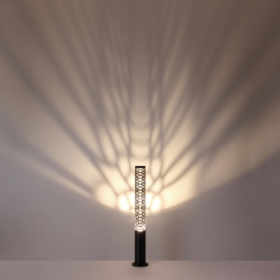 Наземный светильник Netz 359538