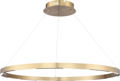 Подвесной светильник SL6238 SL6238.343.01