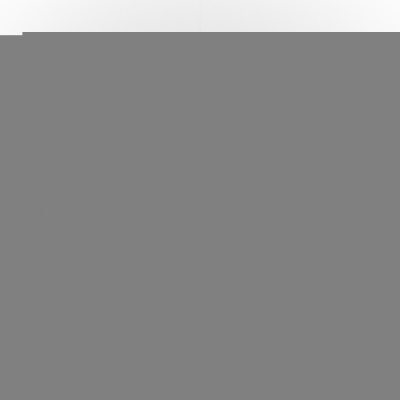 Точечный светильник Dot DL042-01-SQ-B