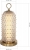 Интерьерная настольная лампа Saguaro SL6144.304.01