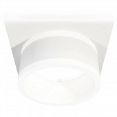 Точечный светильник Techno Spot XC8061019 