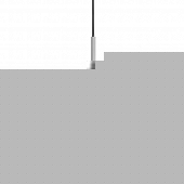 Подвесной светильник Saratoga LSP-9655 