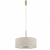 Подвесной светильник Santana M 11652 