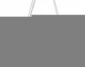 Подвесной светильник Varese L34400.92 