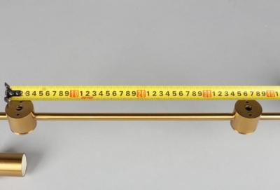 Бра Parrini OML-99611-01