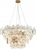 Подвесная люстра Fiori V000556 