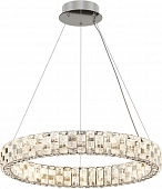 Подвесной светильник Castello MOD335PL-L30CH3K 