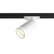 Трековый светильник Basic CLT 0.31 019 WH Трековый светильник Basic CLT 0.31 019 WH