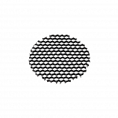 Антибликовый фильтр Stella 075001 