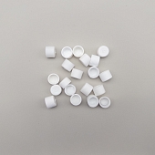 Заглушка  LL-8 