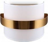 Бра Bride FR5367WL-02BS 