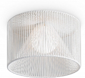 Потолочный светильник Cottage FR5405CL-01W1 