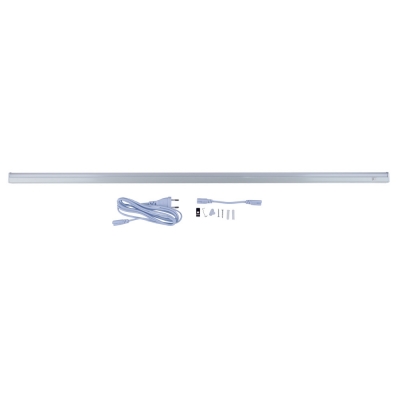 Светильник для растений  ULI-P11-35W/SPFR IP40 WHITE MATTE