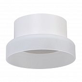 Точечный светильник HL460 51682 