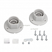 Держатель  017381 