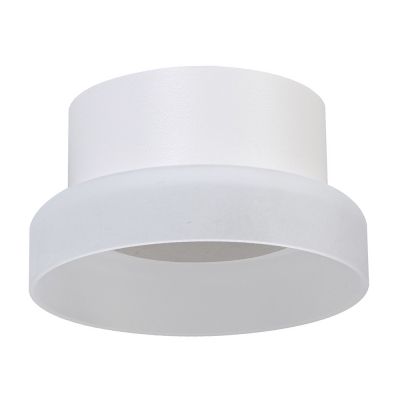 Точечный светильник HL460 51682