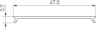 Экран  046943