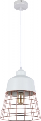 Подвесной светильник Hill MR1370-1P