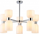 Потолочная люстра HIGH LIGHT LH56083 