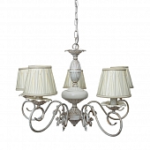 Подвесная люстра  SD704 