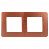 Рамка  12-5102-14 