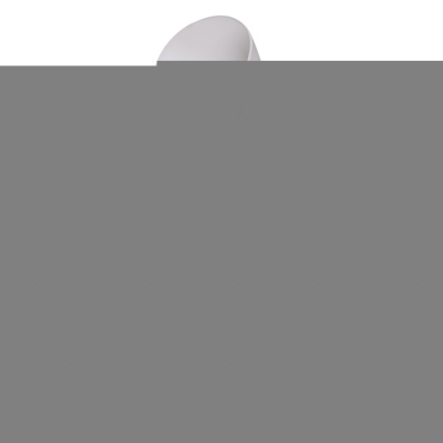 Архитектурная подсветка  86865-9.2-001JH LED10W WT