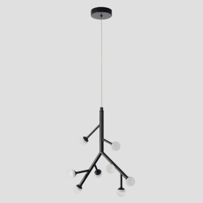 Подвесной светильник Twig TWIG SP16W LED