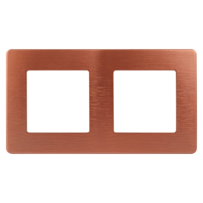 Рамка  12-5102-14