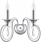 Бра Laoka 8032/2W 