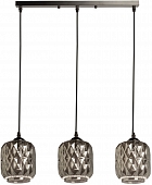 Подвесной светильник Лоск 107012103 