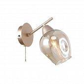 Бра Tilda 2658-1W 