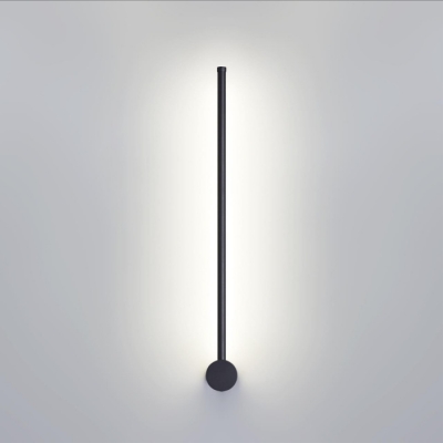 Настенный светильник Fillini 4335/12WLP