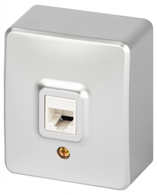 Розетка  11-3203-03