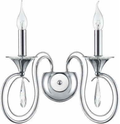 Бра Laoka 8032/2W