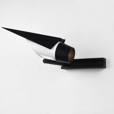 Бра  STRIZH-WALL01